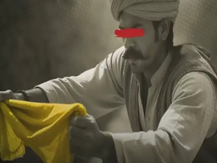 ১৮৪০ সালে বেহরামকে মৃত্যুদণ্ড কার্যকর করা হয়। তার অপরাধের ভয়াবহতা ভারতীয় সমাজে দীর্ঘস্থায়ী প্রভাব ফেলে। বেহরামের জীবন কেবল ভারতের নয়, বিশ্ব ইতিহাসের অন্যতম ভয়ংকর একটি অধ্যায়।