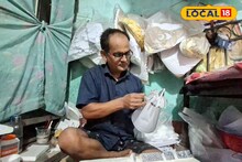 চাহিদা অনেক, কাজের ব্যস্ততাও প্রচুর! দুর্গাপুজোর আগে তবুও আক্ষেপ শিল্পীদের! কেন জানুন