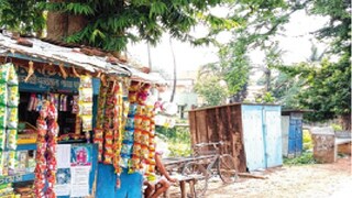 প্রতীকী ছবি সংগৃহীত 