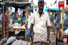 চিংড়ি ব্যবসায় ধস! আমেরিকার শুল্কে বিপাকে রফতানি বাজার