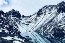 এবার পুজোর সেরা চমক! আবার খুলে যাচ্ছে স্বর্গের মতো সেই জায়গা, কোথায় বলুন তো?