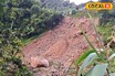 ভূমিধসে হাহাকার সিকিমে, মৃত চার! অদ্ভুতভাবে জীবিত উদ্ধার ৭ বছরের শিশু