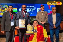 ইন্দো-কোরিয়ান কানেক্ট ২০২৫-এ শিলিগুড়ির দুই ভাইয়ের জয়যাত্রা
