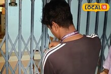 হস্টেলে ৭০ পড়ুয়ার দুর্দশা! এখনও বোঝা যায়নি সমস্যা