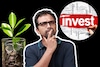 SIP পোর্টফোলিও সাজান এভাবে, তবেই না লাভ হবে, সঙ্গে দেখুন কোন ফান্ড দুর্দান্ত রিটার্ন দিতে