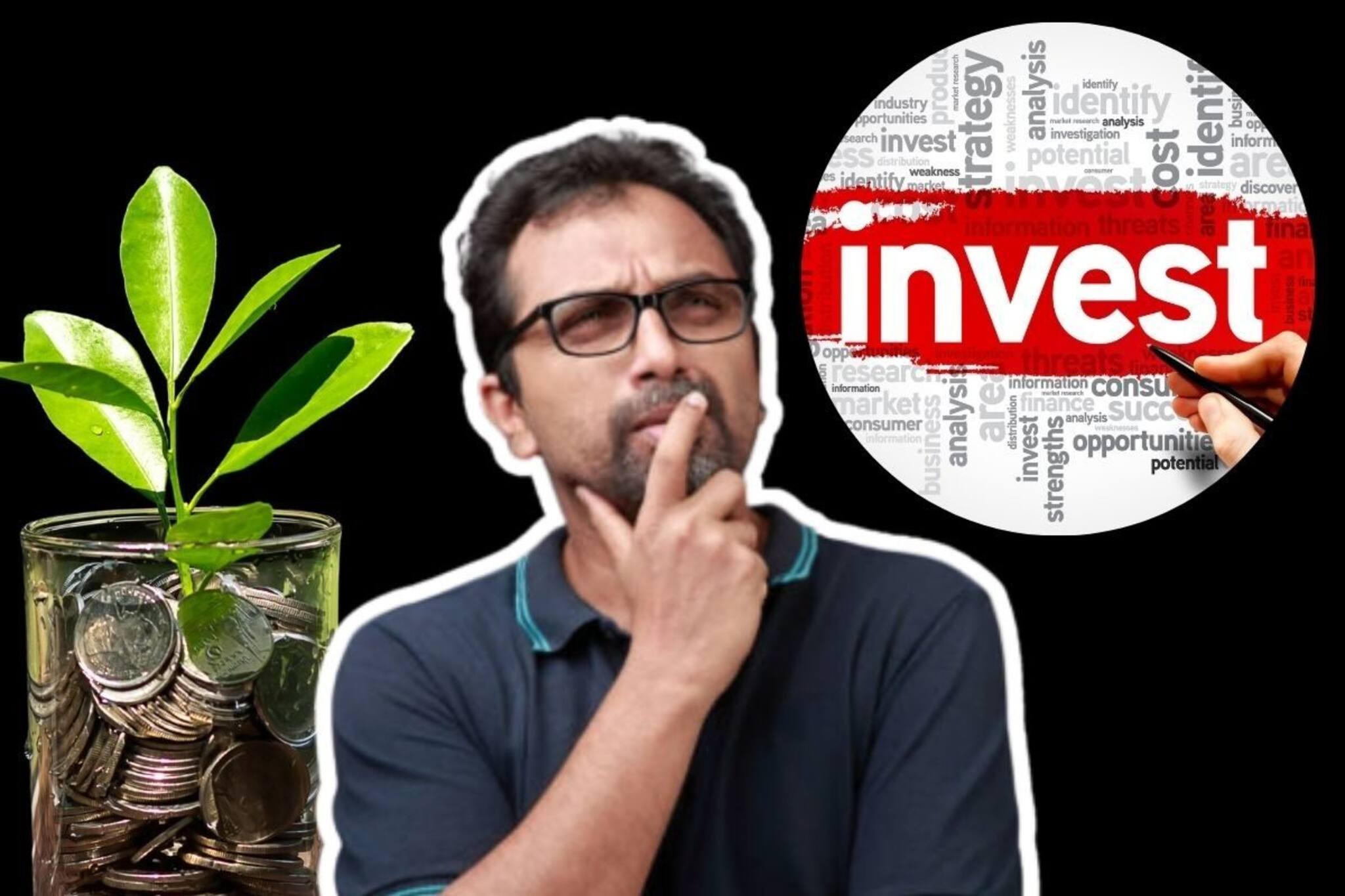 SIP পোর্টফোলিও সাজান এভাবে, তবেই না লাভ হবে, সঙ্গে দেখুন কোন ফান্ড দুর্দান্ত রিটার্ন দিতে