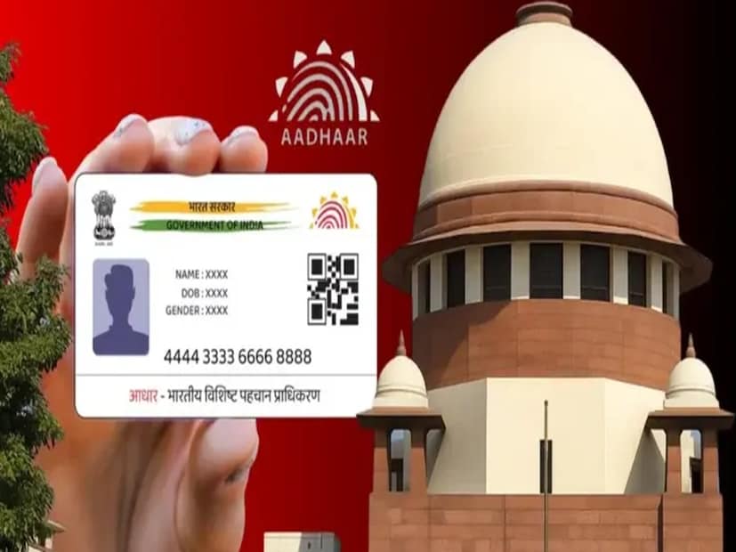এছাড়াও, বিএলও-রা ভেরিফিকেশনের সময় নতুন কোনও ভোটারকে পেলে তাঁর নামও যুক্ত করে নেবেন। ⁠বিএলওরা তিনবার করে প্রতি বাড়িতে যাবেন। ⁠প্রবাসীদের সমস&#x200d;্যার সমাধানে অনলাইনে ফর্ম ফিলআপ করতে পারেন। আরবান ভোটাররাও অনলাইনে ফর্ম জমা দিতে পারেন। 