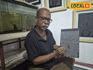 দুর্গার