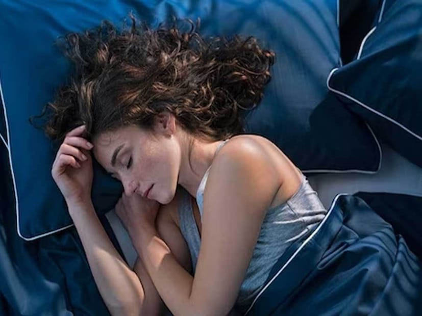 অনেকেই রয়েছেন যাঁরা জেনারেল নলেজের প্রচুর জ্ঞান রাখেন এমনকি কুইজ বিশেষজ্ঞ বলেও দাবি করেন তারাও অনেকেই বলতে পারবেন না কোন রাজ্যকে ঘুমন্ত রাজ্য বা স্লিপিং স্টেট হিসেবে বিবেচনা করা হয়। যদি আপনিও না জানেন, তাহলে এখানে জেনে নিন।