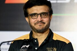 Sourav Ganguly on Asia Cup Final: টিম ইন্ডিয়া দারুণ টিম, এশিয়া কাপ জেতার যোগ্য! ফাইনালের আগে সাফ বললেন সৌরভ গঙ্গোপাধ্যায়