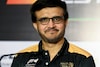 Sourav Ganguly on Asia Cup Final: টিম ইন্ডিয়া দারুণ টিম, এশিয়া কাপ জেতার যোগ্য! ফাইনালের আগে সাফ বললেন সৌরভ গঙ্গোপাধ্যায়