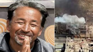 এবারে পাক যোগের তদন্তে পুলিশ