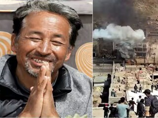 এবারে পাক যোগের তদন্তে পুলিশ