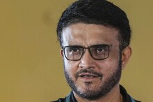 Sourav Ganguly on Ind vs Pak: ১৫ ওভারের পর আর ভারত-পাকিস্তান ম্যাচ দেখেননি সৌরভ! জানালেন বড়সড় কারণ, এশিয়া কাপ নিয়ে বিরাট দাবি 'দাদা'র