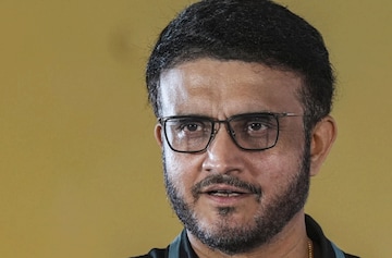 উত্তরবঙ্গের দুর্গত মানুষের পাশে সৌরভ গঙ্গোপাধ্যায়, মহারাজের বড় সিদ্ধান্ত উত্তরবঙ্গের দুর্গত মানুষের পাশে সৌরভ গঙ্গোপাধ্যায়, মহারাজের বড় সিদ্ধান্ত