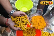 বাঁকুড়ায় তৈরি হচ্ছে অর্গানিক গুঁড়ো মশলা! রং দেখলেই বুঝবেন খাঁটি, দাম মাত্র ৫ টাকা