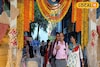 পুজোর আগে এ কী আয়োজন হাওড়ায়! ঢুঁ মারলেই গলে যাচ্ছে মহিলাদের মন,হাতের কাছেই মিলছে 'এত' কিছু