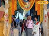 পুজোর আগে এ কী আয়োজন হাওড়ায়! ঢুঁ মারলেই গলে যাচ্ছে মহিলাদের মন,হাতের কাছেই মিলছে 'এত' কিছু
