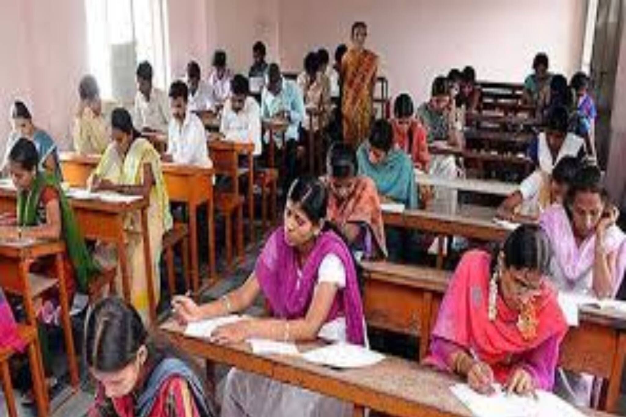 Primary Teacher Recruitment: আগামিকাল থেকেই শুরু হচ্ছে প্রাথমিক শিক্ষক নিয়োগ প্রক্রিয়া! বিপুল শূন্যপদ, সরকারি চাকরির সুবর্ণ সুযোগ