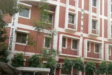 SSC একাদশ-দ্বাদশে ইন্টারভিউতে ২০৫০০ জনের তালিকায় কত নতুন ও কতজন চাকরি বাতিল প্রার্থী জানুন