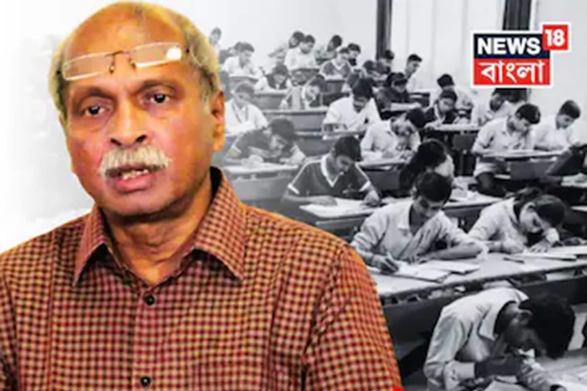 অনেক টালবাহানার পর আজ এসএসসি পরীক্ষা, শেষ মুহূর্তে বেশ কিছু রদবদল কমিশনের