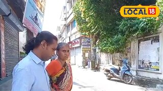 এসএসসি পরীক্ষার্থী এসএসসি পরীক্ষার্থী