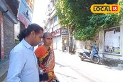 দিনমজুর মায়ের কষ্ট লাঘব, শিক্ষক হওয়ার স্বপ্ন নিয়ে প্রতিবন্ধকতাকে দূরে সরিয়ে SSC পরীক্ষায়