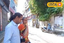 দিনমজুর মায়ের কষ্ট লাঘব, শিক্ষক হওয়ার স্বপ্ন নিয়ে প্রতিবন্ধকতাকে দূরে সরিয়ে SSC পরীক্ষায়