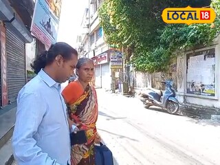 এসএসসি পরীক্ষার্থী