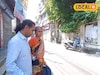 দিনমজুর মায়ের কষ্ট লাঘব, শিক্ষক হওয়ার স্বপ্ন নিয়ে প্রতিবন্ধকতাকে দূরে সরিয়ে SSC পরীক্ষায়