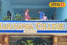 কড়া নজরদারি, বাতিল অ্যাডমিট বাড়তি চিন্তা! এসএসসি নিয়ে বিষ্ণুপুরে নজিরবিহীন কড়াকড়ি