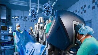 ফাইল চিত্র