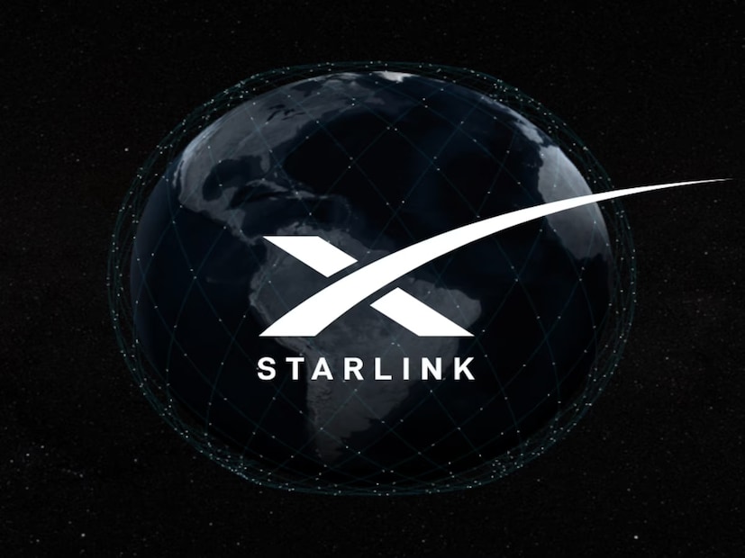 AS: দুর্যোগের সময় Starlink কোথায় কোথায় সাহায্য করেছে, তার কিছু উদাহরণ কি আপনি আমাদের দিতে পারবেন? AJ: সাম্প্রতিক প্রাকৃতিক দুর্যোগের কবলে পড়া অনেক দেশেই আমরা এটি দেখেছি। যখন টাইফুন অস্ট্রেলিয়ায় আঘাত হেনেছিল, তখন আমাদের তথ্যের ভিত্তিতে সোয়েলিং স্যাম্পেল সংগ্রহ করা হয়। আমি মনে করি যে, সঙ্কটের সময় এই ধরনের নির্ভরযোগ্যতা থাকা বিশেষ করে দুর্যোগ মোকাবিলা সংস্থা এবং ভারতের মতো ছোট কমিউনিটিগুলির জন্য অত্যন্ত মূল্যবান।