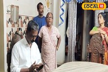ফলাফল ঘোষণার দিনেই সপ্তম শ্রেণীর পড়ুয়ার সঙ্গে যা হল, জানলে আতঁকে উঠবেন আপনিও