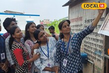 ছোট্ট হলেও দারুণ প্রয়াস! স্কুলের টিফিনের খরচ বাঁচিয়ে যা করছে দামাল ছেলে-মেয়েরা, এক কথায় 'অনবদ্য'