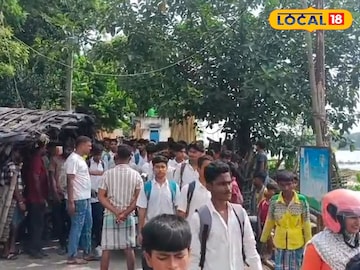 শিক্ষক দিবস পালনকে ঘিরে স্কুলে গণ্ডগোল