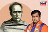 বিদ্যাসাগরের তোলা প্রশ্নগুলি আজও আমাদের নাড়া দেয়, তাঁর স্বপ্নের বাংলা গড়তে হবে: সুকান্ত