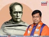 বিদ্যাসাগরের তোলা প্রশ্নগুলি আজও আমাদের নাড়া দেয়, তাঁর স্বপ্নের বাংলা গড়তে হবে: সুকান্ত