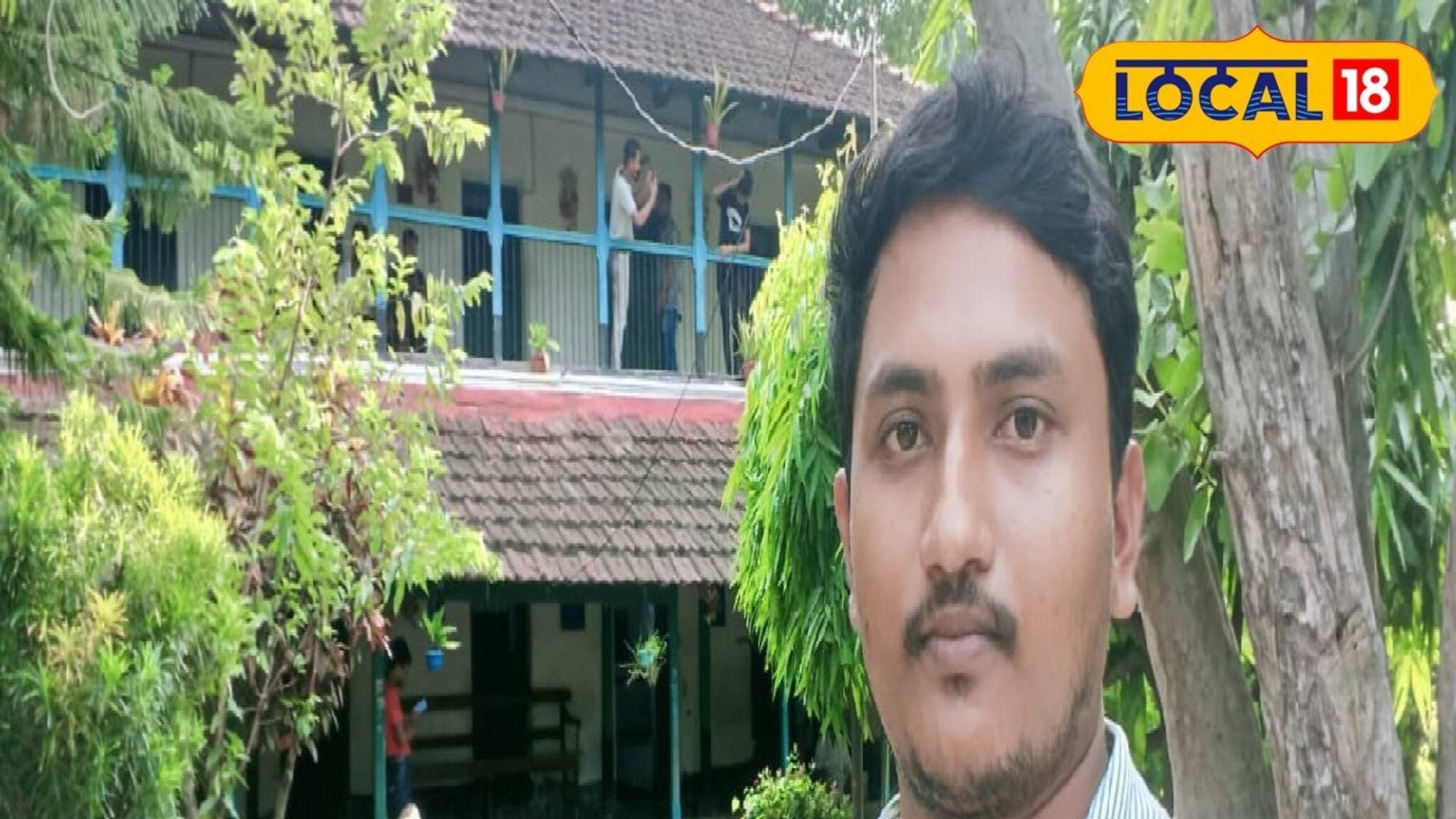 মেদিনীপুরের যুবকের দুর্দান্ত বিজনেস আইডিয়া! গামলা, বালতিতে বাড়িতেই করছেন 'এই' কাজ!