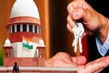 পৈতৃক সম্পত্তিতে পাওয়ার অফ অ্যাটর্নি-ইচ্ছাপত্র কোনও মালিকানার প্রমাণ নয়! তাহলে? বিরাট রায়