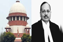 'জানেন, আমরা কত ঘণ্টা ঘুমাচ্ছি?' আইনজীবীকে প্রবল ভর্ৎসনা সুপ্রিম কোর্টের! কোন মামলা?