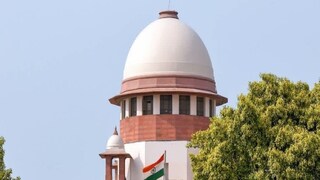 জামিন বাতিল উমর খালিদদের।