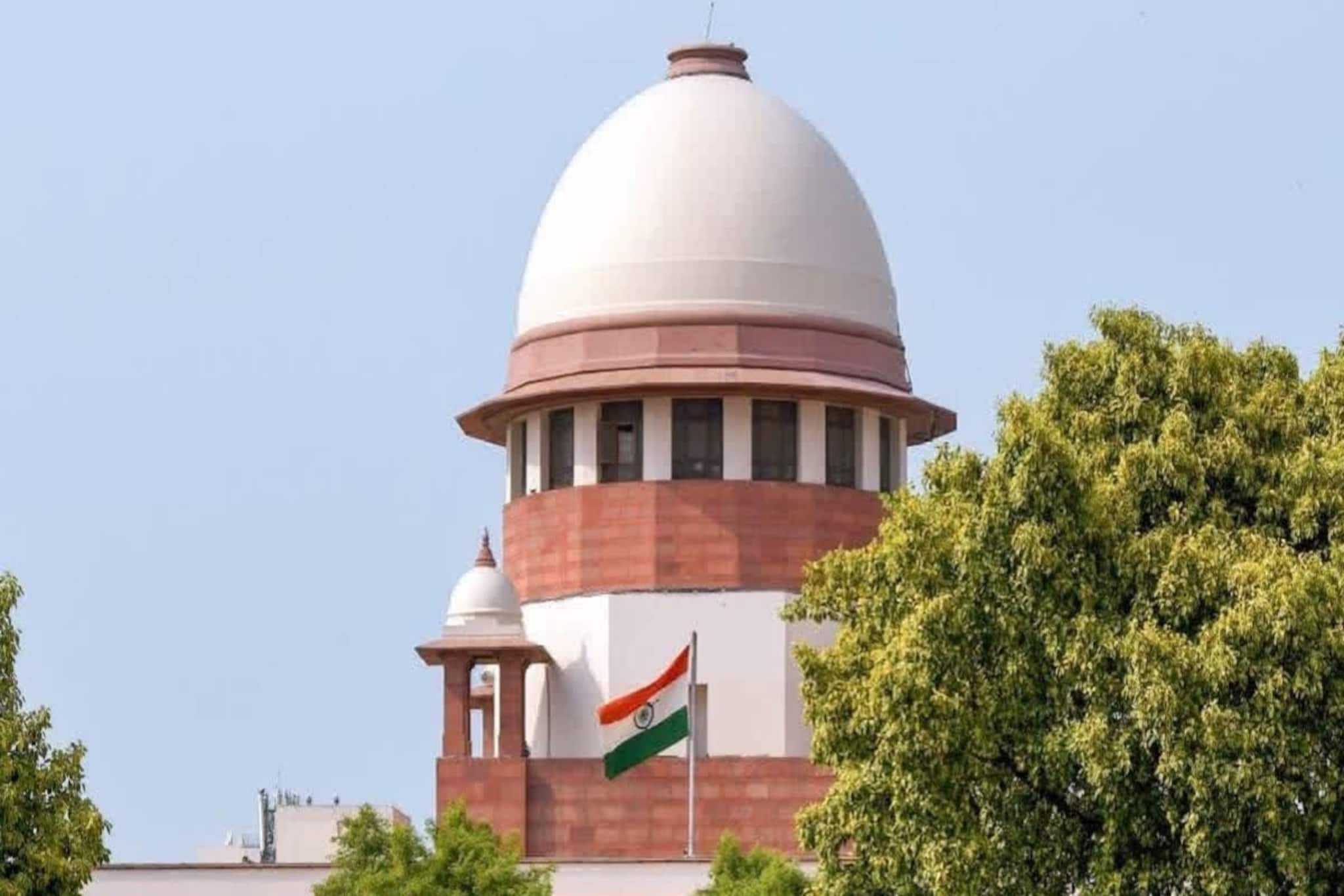 রাজ্যের বিশ্ববিদ্যালয়গুলিতে উপাচার্য নিয়োগ নিয়ে জট খানিকটা কাটল, কোন তালিকা মেনে নিয়োগ?