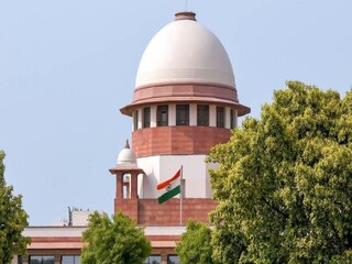 বড় নির্দেশ সুপ্রিম কোর্টের৷ 