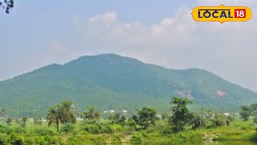 শুশুনিয়া