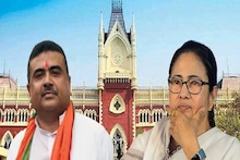 নিরাপত্তারক্ষী নিয়ে বিধানসভায় মুখ্যমন্ত্রী, স্পিকারের বিরুদ্ধে আদালতে শুভেন্দু অধিকারী!