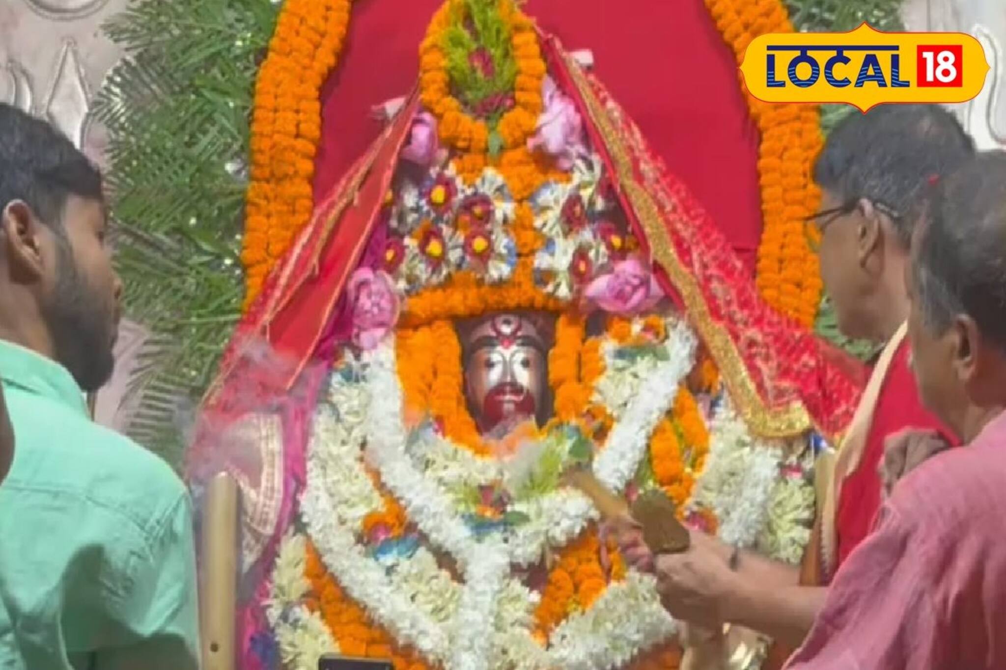 তারাপীঠে নয়া নিয়ম, ব্যবসায়ীদের বড় সিদ্ধান্ত! না জানলে মহা সমস্যায় পড়তে হবে পর্যটকদের