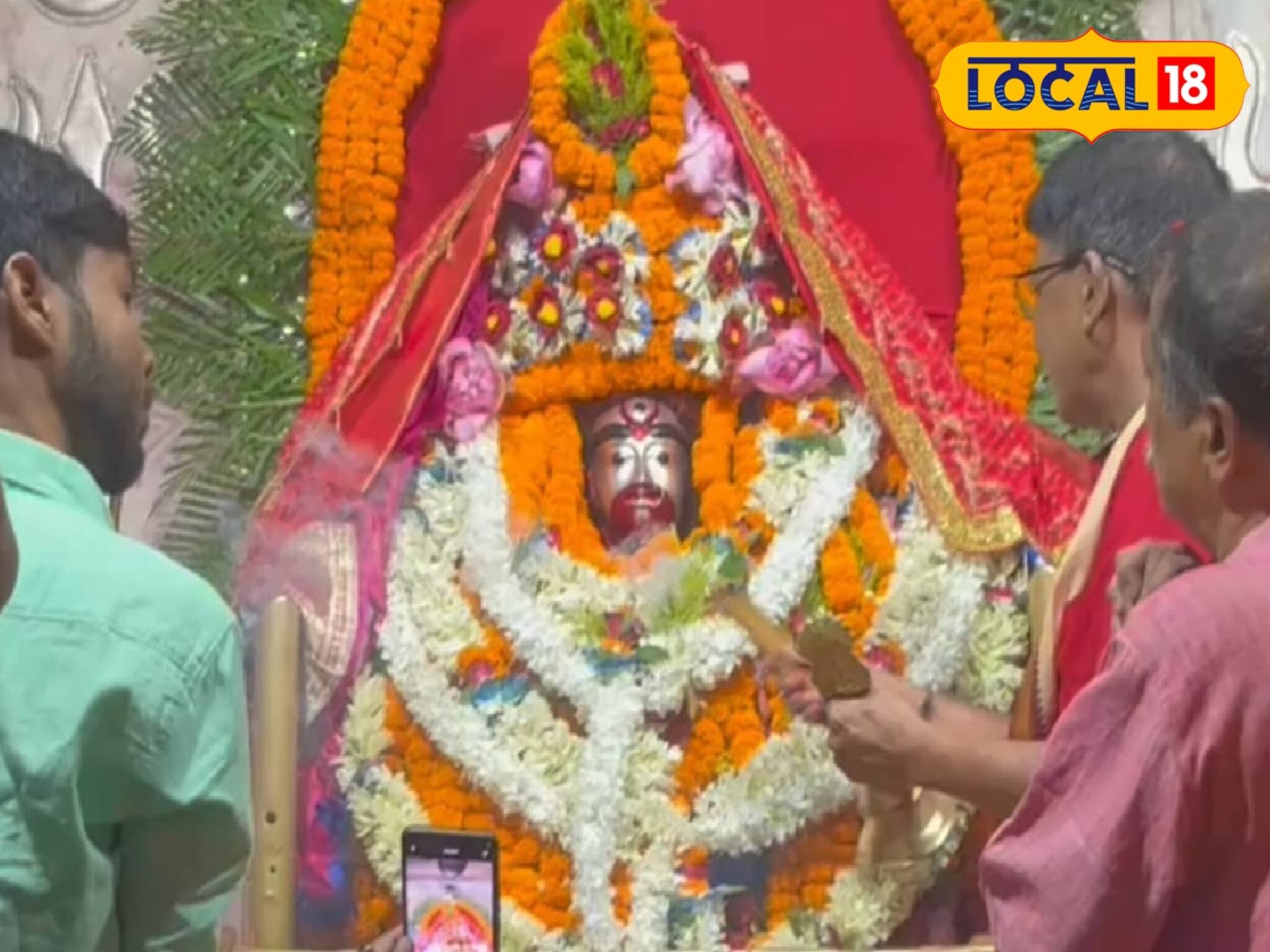 তারাপীঠে নয়া নিয়ম, ব্যবসায়ীদের বড় সিদ্ধান্ত! না জানলে মহা সমস্যায় পড়তে হবে পর্যটকদের