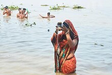 তর্পণে এসে এ কী হল মহিলার! হুগলিতে মহিলার হাউ-হাউ করে কান্না! হারিয়ে গেল 'যকের ধন'!