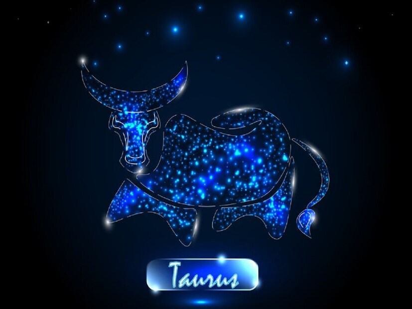 বৃষ রাশির (Taurus) জন্য, আজকের নক্ষত্ররা বলছেন যে আজ কেবল আপনার আয়ই বৃদ্ধি করবে না। বরং এটি আপনাকে আরাম-আয়েশের সুবিধাও দেবে। আজ আপনার প্রত্যাশার চেয়েও বেশি সুবিধা নিয়ে আসবে। আপনার নক্ষত্ররা বলছেন যে আপনি আজ যানবাহন এবং পোশাকের আনন্দও পেতে পারেন। আপনি আজ কর্মক্ষেত্রে বিপরীত লিঙ্গের সহকর্মীদের কাছ থেকে সহায়তা পেতে সক্ষম হবেন। আপনার নক্ষত্ররা বলছেন যে আপনি আজ পড়াশোনা এবং শিক্ষার ক্ষেত্রে ভাগ্যবান হবেন। যারা চাকরি পরিবর্তনের চেষ্টা করছেন তারা আজসাফল্য পেতে পারেন।